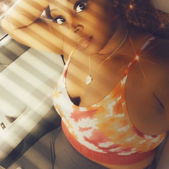 wynterlove38